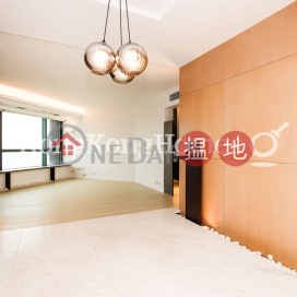 2 Bedroom Unit for Rent at 80 Robinson Road