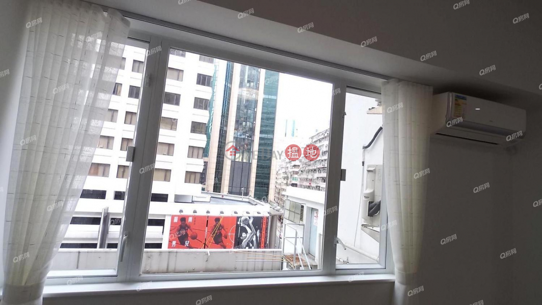 H & S Building, Unknown Residential, Rental Listings | HK$ 30,000/ month