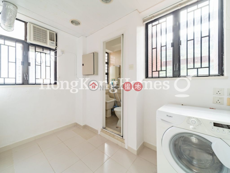 香港搵樓|租樓|二手盤|買樓| 搵地 | 住宅-出租樓盤蔚峰園三房兩廳單位出租