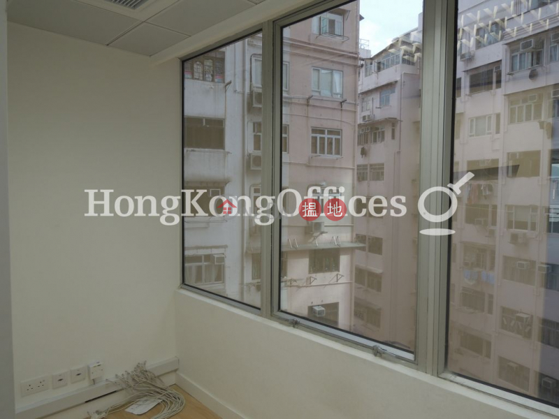 Office Unit for Rent at Cofco Tower, 258-262 Gloucester Road | Wan Chai District Hong Kong | Rental | HK$ 124,236/ month