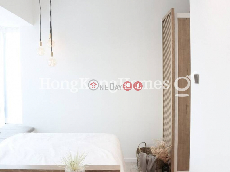 1 Bed Unit at Bella Vista | For Sale, 3 Ying Fai Terrace | Western District Hong Kong | Sales | HK$ 11.5M