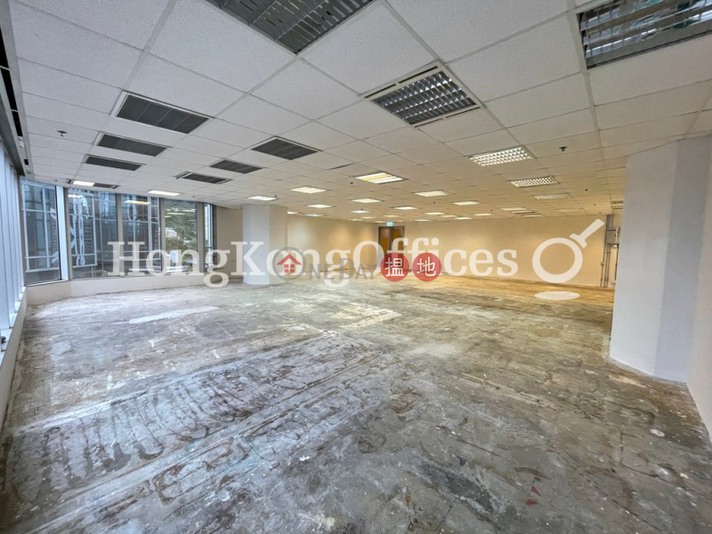 Lippo Centre, High | Office / Commercial Property | Rental Listings, HK$ 118,360/ month