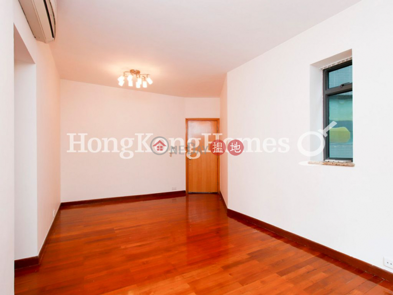 3 Bedroom Family Unit for Rent at Palatial Crest 3 Seymour Road | Western District | Hong Kong | Rental, HK$ 32,000/ month