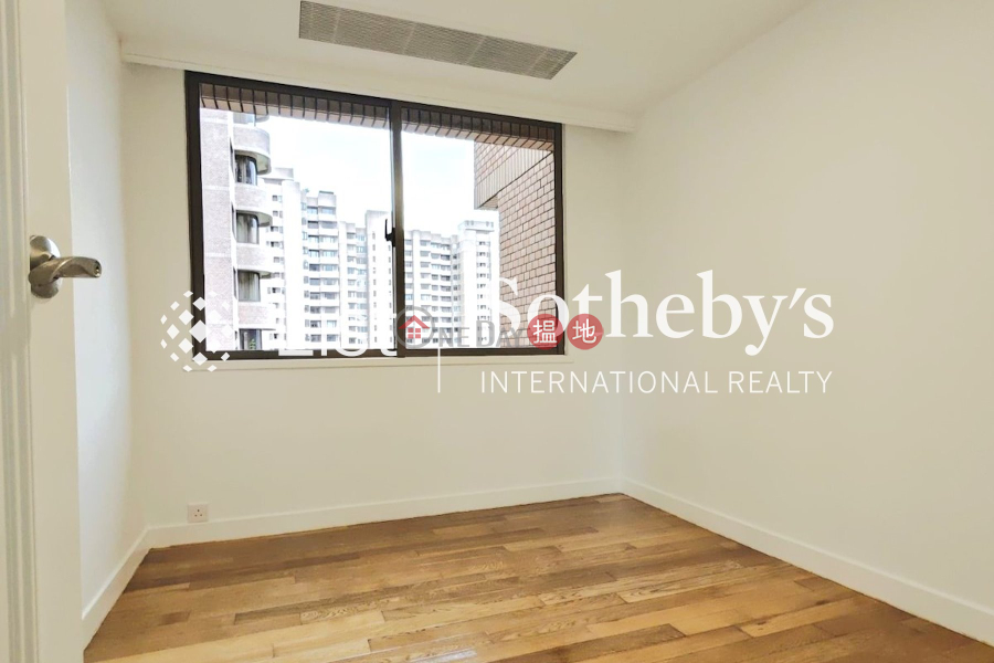 Property Search Hong Kong | OneDay | Residential Rental Listings Property for Rent at Parkview Terrace Hong Kong Parkview with 3 Bedrooms