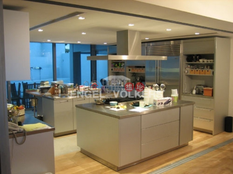 Property Search Hong Kong | OneDay | Residential, Sales Listings, Expat Family Flat for Sale in Peak