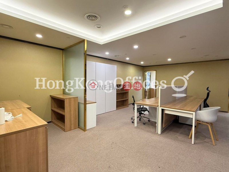 環球大廈寫字樓租單位出租-19德輔道中 | 中區-香港出租-HK$ 96,750/ 月