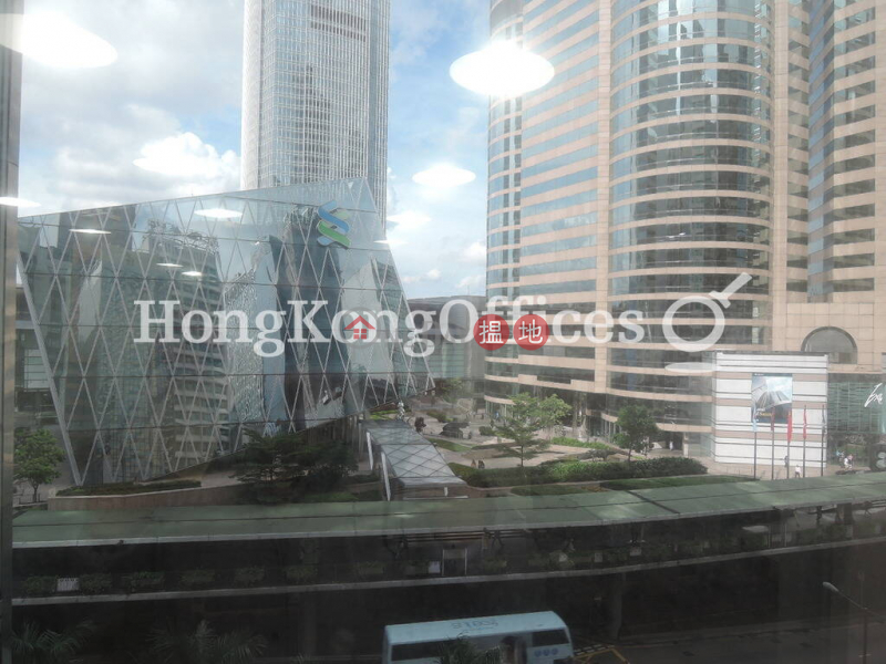 Office Unit for Rent at Chuang\'s Tower, Chuang\'s Tower 莊士大廈 Rental Listings | Central District (HKO-2828-AFHR)