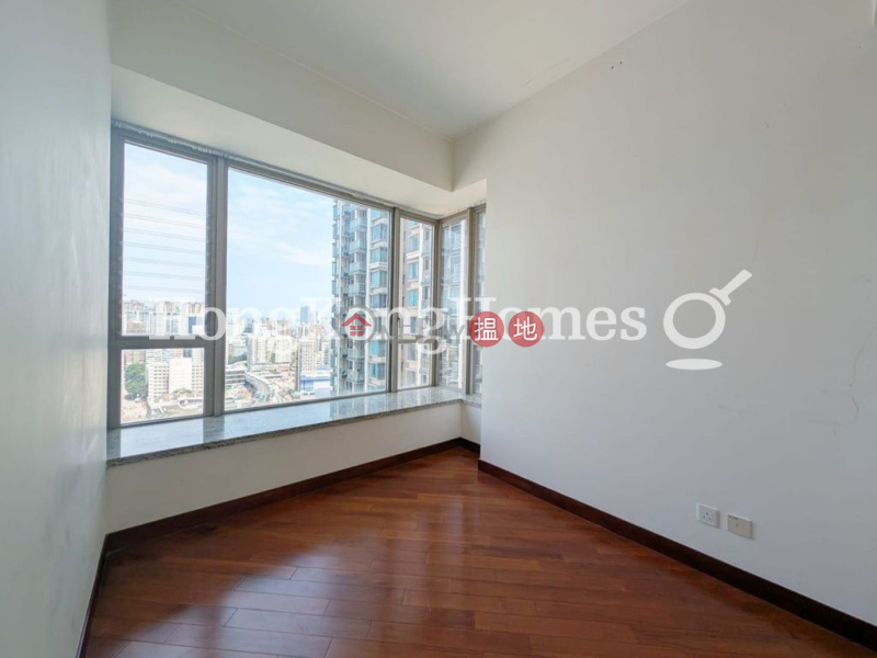 The Coronation Unknown, Residential | Rental Listings, HK$ 32,000/ month