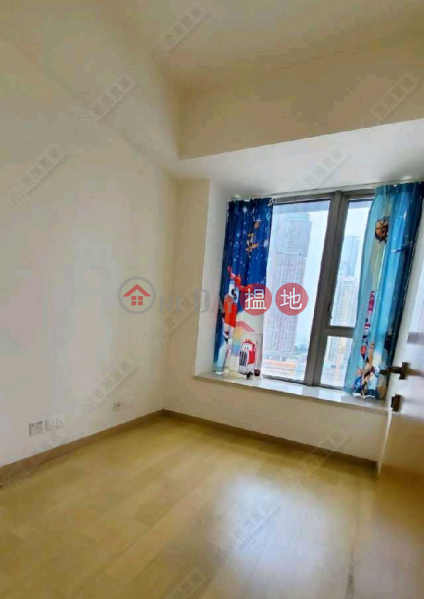 3房1套 連露台靚裝|油尖旺Grand Austin 1座(Grand Austin Tower 1)出售樓盤 (A4555265)