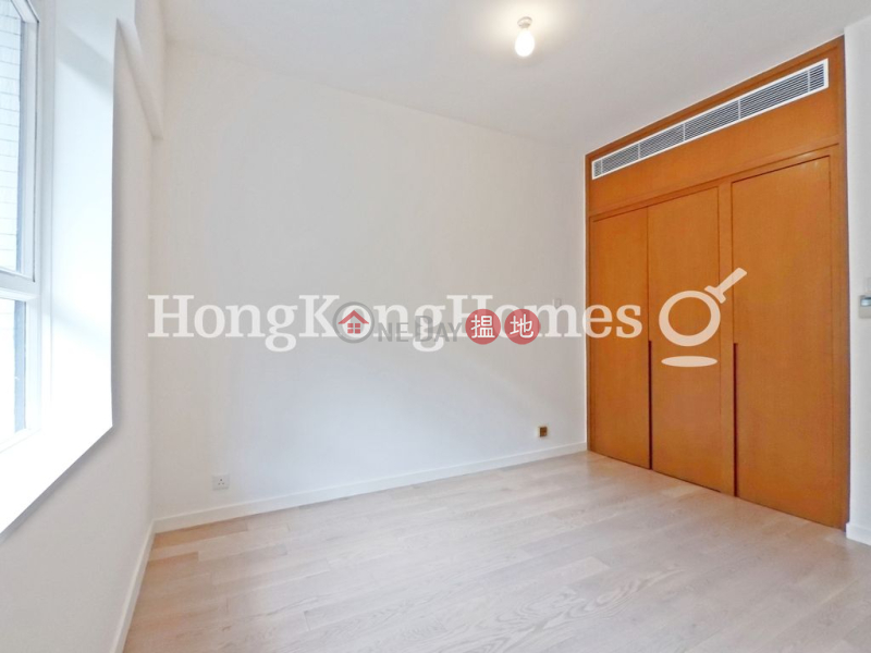 香港搵樓|租樓|二手盤|買樓| 搵地 | 住宅-出租樓盤地利根德閣高上住宅單位出租