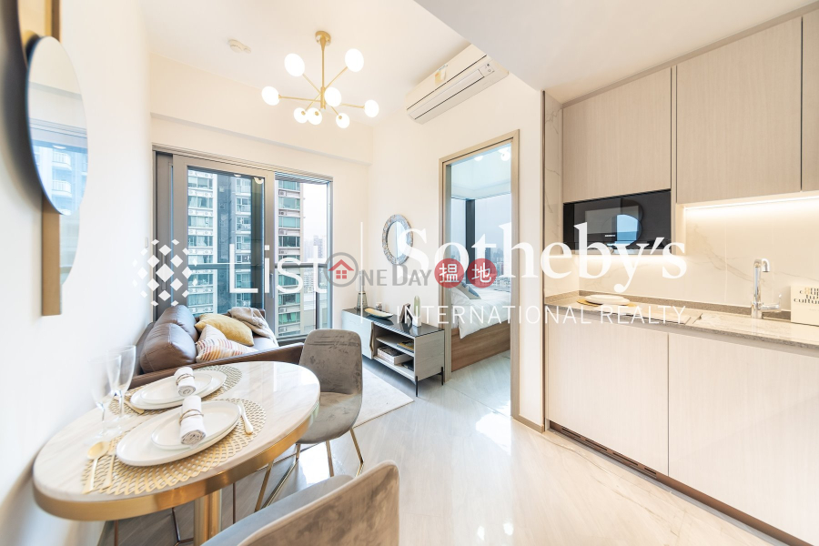 The Concerto Unknown | Residential | Sales Listings, HK$ 7.5M