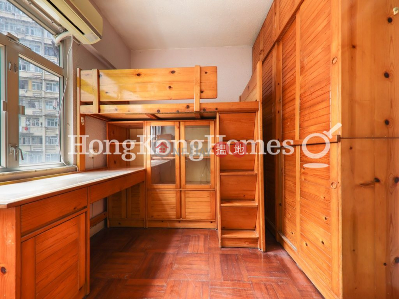 香港搵樓|租樓|二手盤|買樓| 搵地 | 住宅-出售樓盤寶峰園C座三房兩廳單位出售