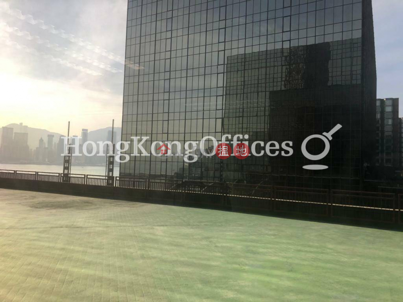 Office Unit for Rent at Empire Centre, Empire Centre 帝國中心 Rental Listings | Yau Tsim Mong (HKO-39170-AEHR)