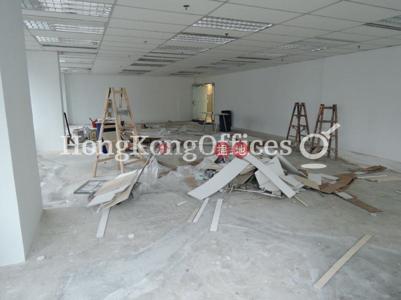 Office Unit for Rent at Jubilee Centre, 42-46 Gloucester Road | Wan Chai District, Hong Kong Rental HK$ 63,162/ month