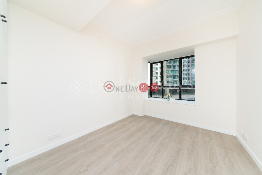 Property Search Hong Kong | OneDay | Residential Rental Listings Property for Rent at Dynasty Court with 3 Bedrooms