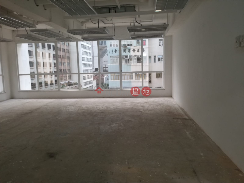 TEL: 98755238, East Town Building 東城大廈 Rental Listings | Wan Chai District (KEVIN-0887784558)