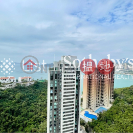 Property for Rent at South Bay Towers with 3 Bedrooms