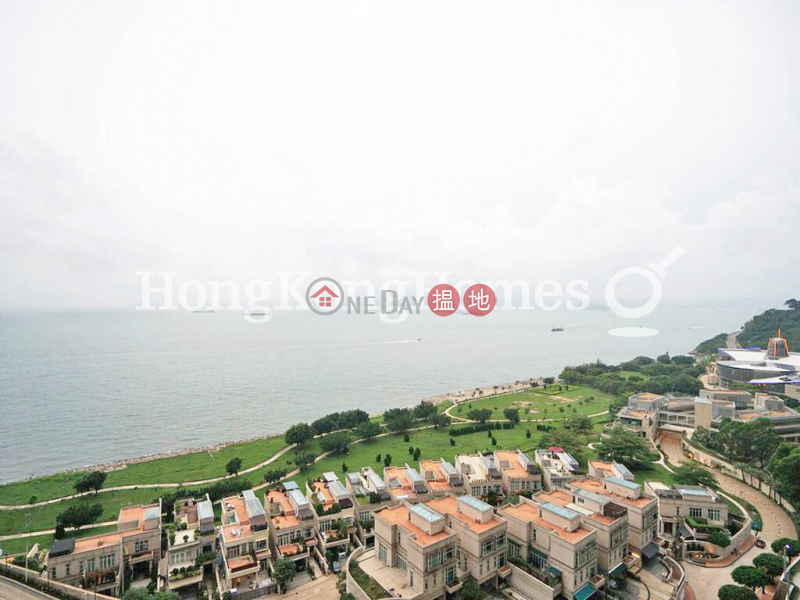 香港搵樓|租樓|二手盤|買樓| 搵地 | 住宅|出租樓盤貝沙灣1期三房兩廳單位出租