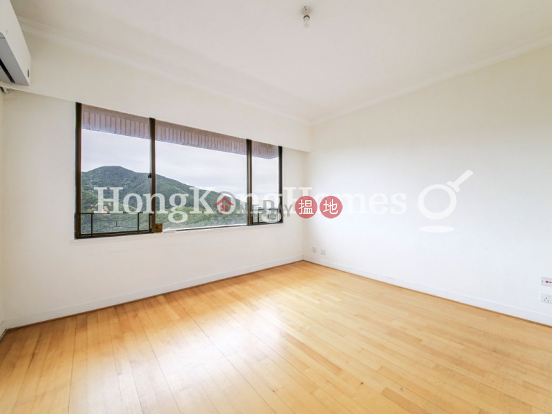 HK$ 103,000/ month, Parkview Terrace Hong Kong Parkview | Southern District | 4 Bedroom Luxury Unit for Rent at Parkview Terrace Hong Kong Parkview