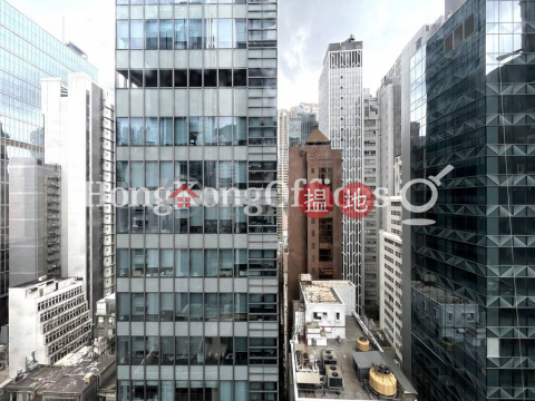Office Unit for Rent at Canton House, Canton House 豐樂行 | Central District (HKO-77634-AFHR)_0