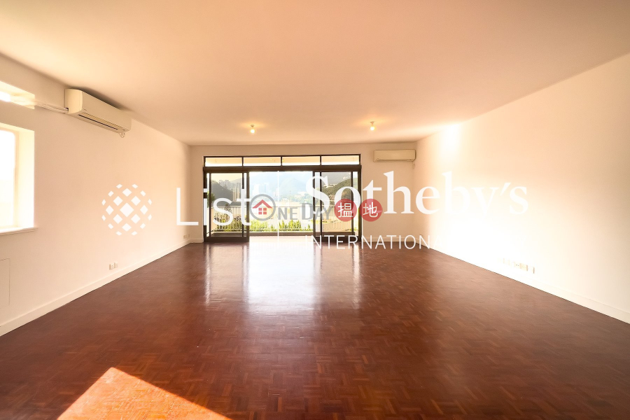 Property for Rent at Deepdene with 4 Bedrooms 55 Island Road | Southern District, Hong Kong, Rental HK$ 100,000/ month