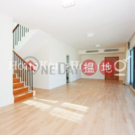 3 Bedroom Family Unit for Rent at 150 Kennedy Road