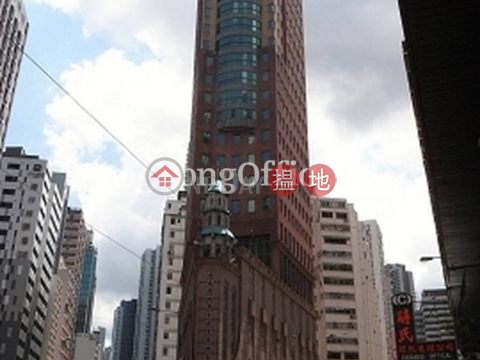 Office Unit for Rent at Methodist House, Methodist House 循道衛理大廈 | Wan Chai District (HKO-29532-AGHR)_0