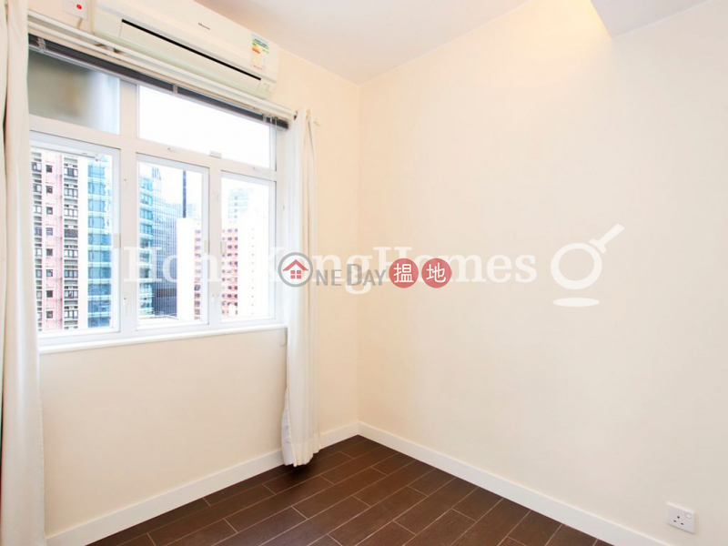 1 Bed Unit at Kelly House | For Sale, Kelly House 基利大廈 Sales Listings | Wan Chai District (Proway-LID114403S)