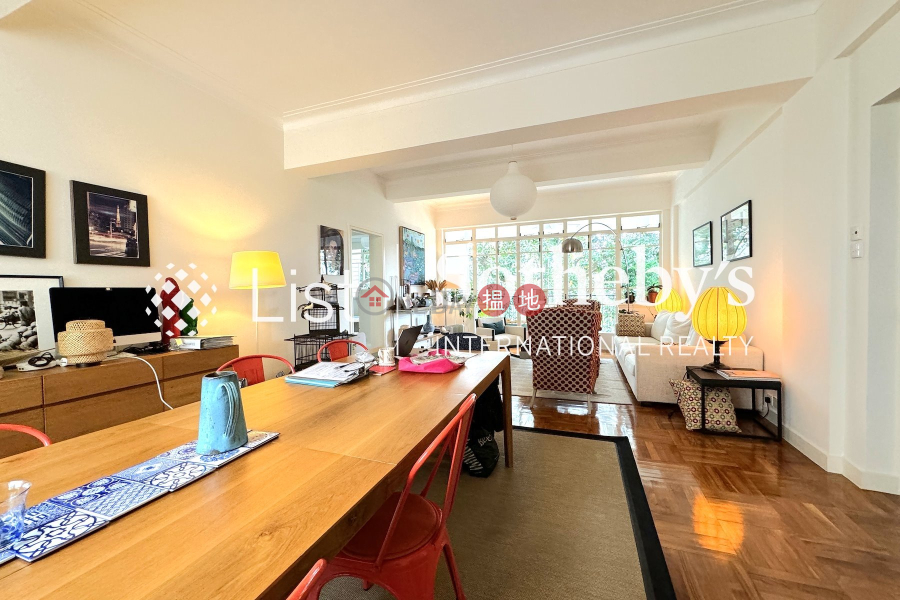 Country Apartments | Unknown | Residential | Rental Listings, HK$ 65,000/ month