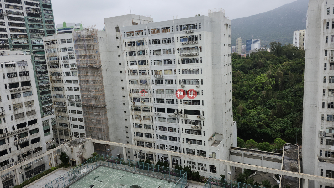 勁抵買,交吉放售!-18天后路 | 屯門-香港出售|HK$ 210萬