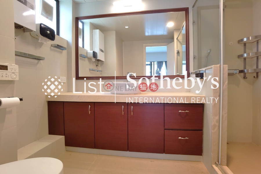 Property Search Hong Kong | OneDay | Residential, Rental Listings Property for Rent at Fairview Court with more than 4 Bedrooms