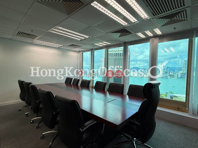 遠東金融中心-中層-寫字樓/工商樓盤|出租樓盤|HK$ 108,560/ 月