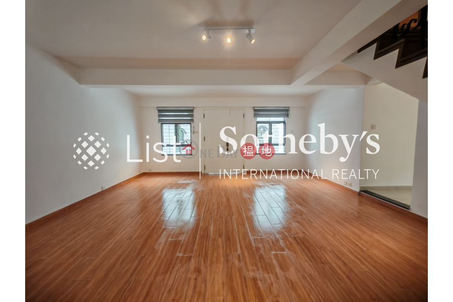Property for Rent at Hermita Villa House with more than 4 Bedrooms | Hermita Villa House 逸廬座 Rental Listings