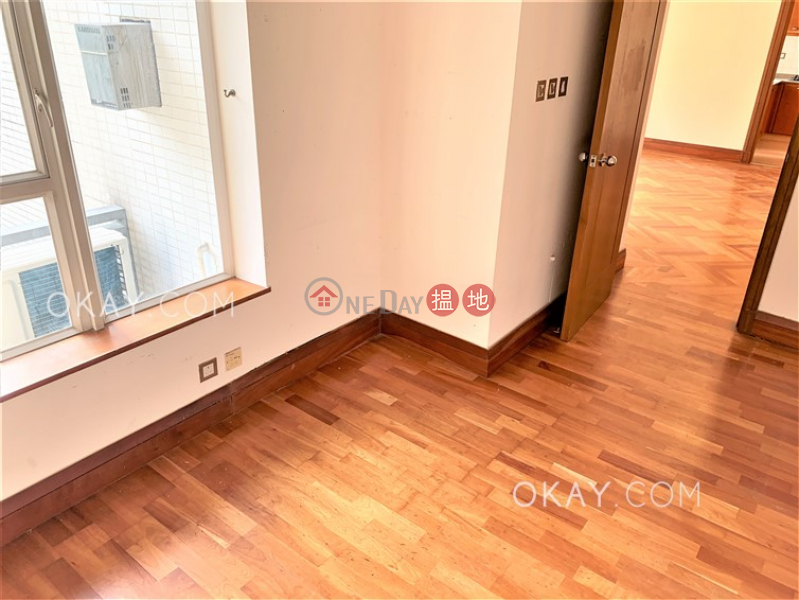 Property Search Hong Kong | OneDay | Residential Rental Listings Stylish 2 bedroom in Wan Chai | Rental