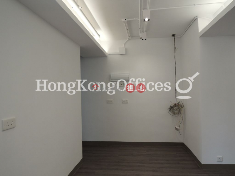 Richmake Commercial Building Low, Office / Commercial Property | Rental Listings, HK$ 20,999/ month