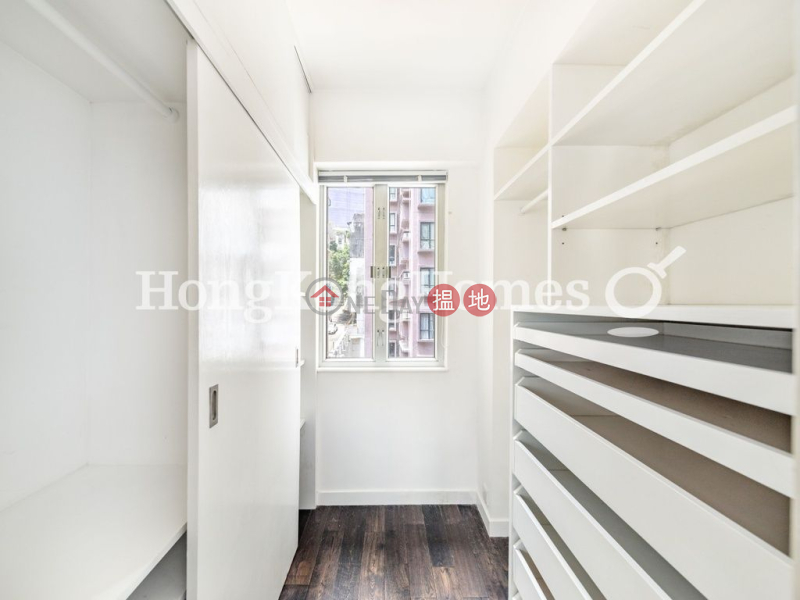 1 Bed Unit at Holly Court | For Sale, 156-158 Hollywood Road | Central District Hong Kong Sales HK$ 9.3M