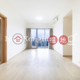 4 Bedroom Luxury Unit for Rent at Grand Austin Tower 5 | Grand Austin Tower 5 Grand Austin 5座 _0