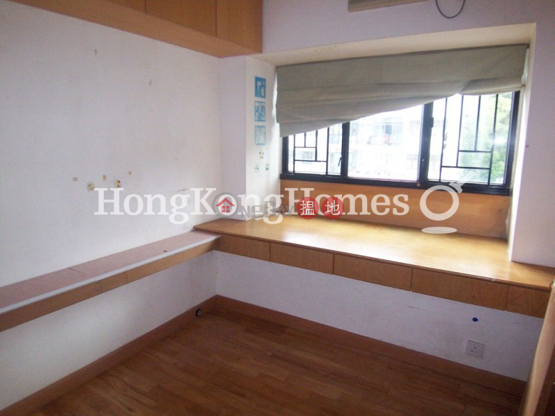 光明臺|未知|住宅|出售樓盤|HK$ 950萬