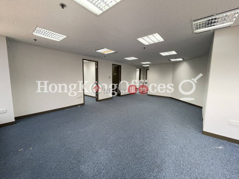 Office Unit for Rent at Lippo Centre, Lippo Centre 力寶中心 Rental Listings | Central District (HKO-13702-AEHR)
