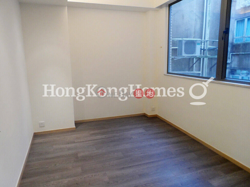 Property Search Hong Kong | OneDay | Residential, Rental Listings, 2 Bedroom Unit for Rent at Block 16-18 Baguio Villa, President Tower