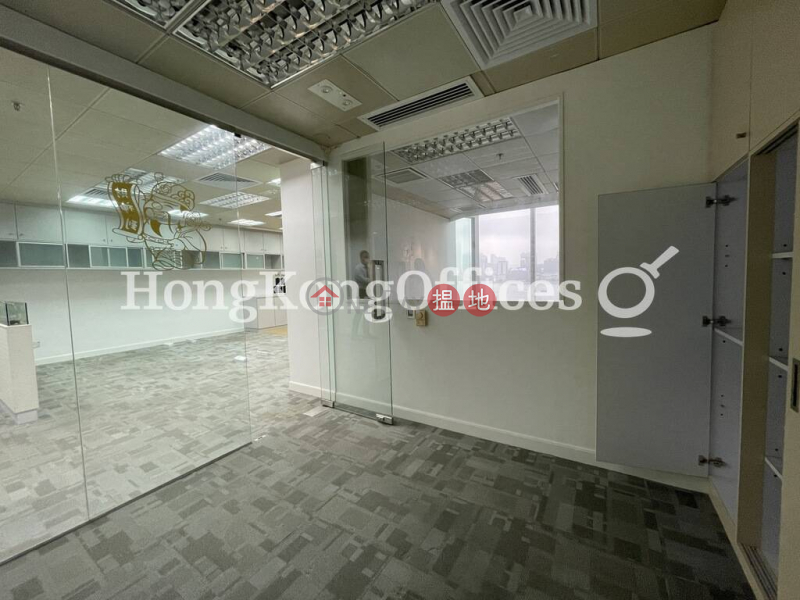 Property Search Hong Kong | OneDay | Office / Commercial Property Rental Listings | Office Unit for Rent at Cofco Tower