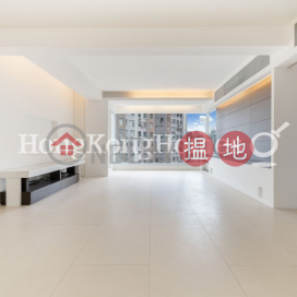 3 Bedroom Family Unit for Rent at Bellevue Heights | Bellevue Heights 大坑徑8號 _0