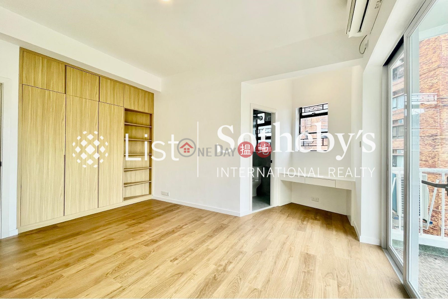 Property for Rent at 88A-88B Pok Fu Lam Road with 3 Bedrooms | 88A-88B Pok Fu Lam Road | Western District Hong Kong, Rental | HK$ 68,000/ month