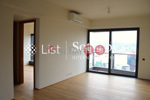 Property for Sale at Alassio with 2 Bedrooms | Alassio 殷然 _0