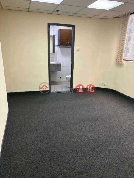 TEL: 98755238, Workingfield Commercial Building 華斐商業大廈 Rental Listings | Wan Chai District (KEVIN-4756734263)