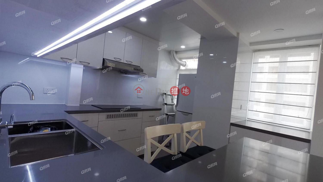 H & S Building, Unknown Residential, Rental Listings | HK$ 30,000/ month