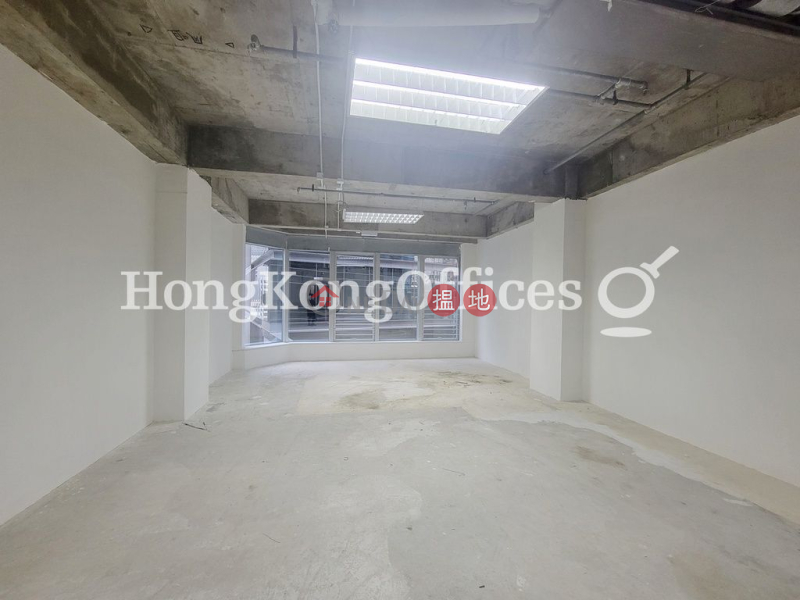 Office Unit for Rent at Kinwick Centre, Kinwick Centre 建業榮基中心 Rental Listings | Central District (HKO-86188-ALHR)