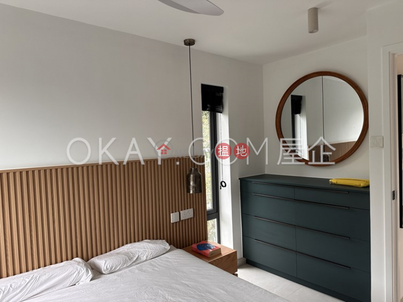 Nga Lai Yuen, Unknown Residential Rental Listings HK$ 25,000/ month