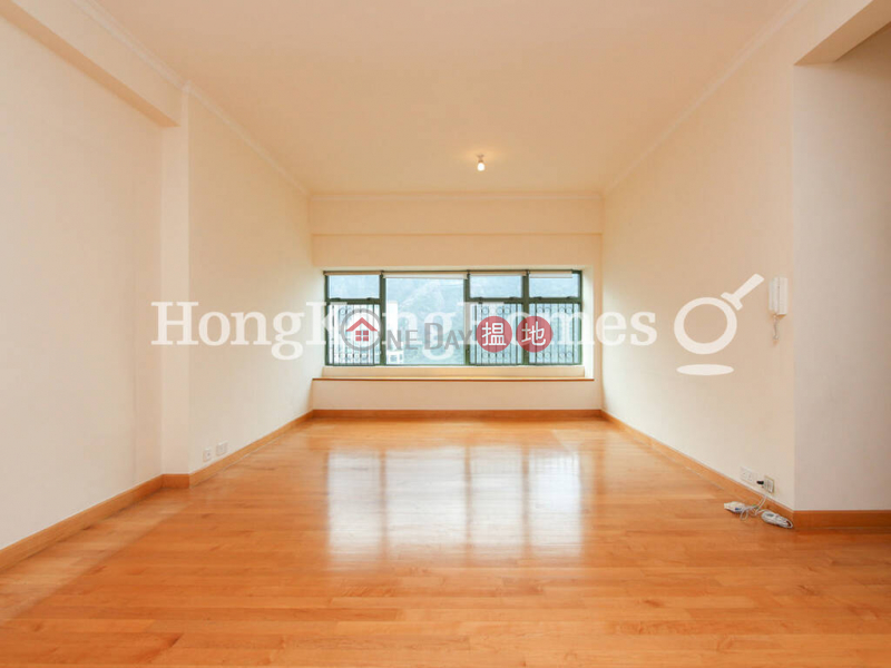 3 Bedroom Family Unit for Rent at Robinson Place 70 Robinson Road | Western District | Hong Kong Rental HK$ 51,500/ month