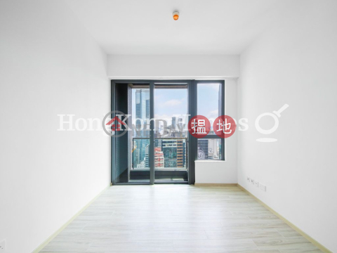 奧卑利街28號兩房一廳單位出租 | 奧卑利街28號 The Unit Soho _0
